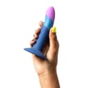 Romp Piccolo Pegging Kit thumbnail 3