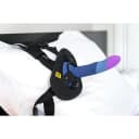 Romp Piccolo Pegging Kit thumbnail 5