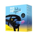 Romp Piccolo Pegging Kit thumbnail 6