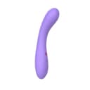 Wild Secrets Charm Heated G-Spot Vibrator thumbnail 2