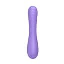 Wild Secrets Charm Heated G-Spot Vibrator thumbnail 3