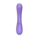 Wild Secrets Charm Heated G-Spot Vibrator thumbnail 4