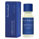 Pure Instinct Pheromone Fragrance Oil thumbnail 5