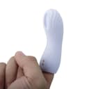 Adam & Eve Come To Me Finger Sleeve thumbnail 4