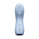 Adam & Eve Come To Me Finger Sleeve thumbnail 5