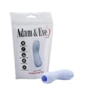 Adam & Eve Come To Me Finger Sleeve thumbnail 1