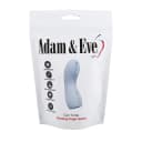 Adam & Eve Come To Me Finger Sleeve thumbnail 7