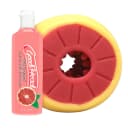 GoodHead Grapefruit Blowjob Set thumbnail 1