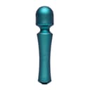 Romp Presto Wand Massager thumbnail 1