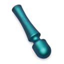 Romp Presto Wand Massager thumbnail 2