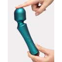 Romp Presto Wand Massager thumbnail 3