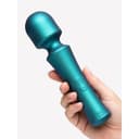 Romp Presto Wand Massager thumbnail 4