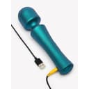 Romp Presto Wand Massager thumbnail 5