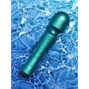 Romp Presto Wand Massager thumbnail 6
