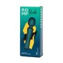 Romp Presto Wand Massager thumbnail 7