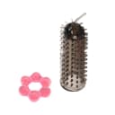 Adam & Eve Deluxe Red Hot Sex Kit thumbnail 7