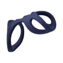 Adam's Ribbed Cage Silicone Enhancer thumbnail 8