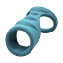 Adam's Silicone Single Ring Cage thumbnail 2