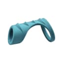 Adam's Silicone Single Ring Cage thumbnail 3