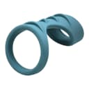 Adam's Silicone Single Ring Cage thumbnail 4