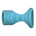 Adam's Silicone Single Ring Cage thumbnail 5