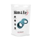 Adam's Silicone Single Ring Cage thumbnail 7