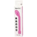 Adam & Eve G-Gasm Delight G-Spot Vibe thumbnail 6
