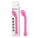 Adam & Eve G-Gasm Delight G-Spot Vibe thumbnail 1
