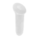 Adam & Eve Mr. Thick Sheath w/Ball Strap thumbnail 3