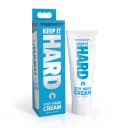 Passion Keep it Hard Cream thumbnail 2