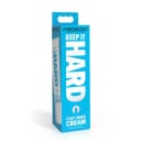 Passion Keep it Hard Cream thumbnail 3