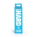Passion Keep it Hard Cream thumbnail 4