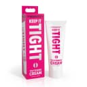 Passion Keep It Tight Tightening Cream thumbnail 2