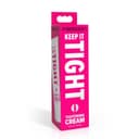Passion Keep It Tight Tightening Cream thumbnail 3