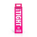 Passion Keep It Tight Tightening Cream thumbnail 4