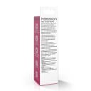 Passion Keep It Tight Tightening Cream thumbnail 5