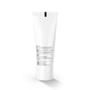 Passion Keep It Tight Tightening Cream thumbnail 6