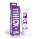 Passion Make it Thick Thickening Cream thumbnail 2