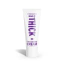Passion Make it Thick Thickening Cream thumbnail 1