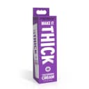 Passion Make it Thick Thickening Cream thumbnail 3