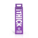 Passion Make it Thick Thickening Cream thumbnail 4