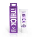 Passion Make it Thick Thickening Cream thumbnail 5