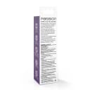 Passion Make it Thick Thickening Cream thumbnail 6