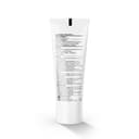 Passion Make it Thick Thickening Cream thumbnail 7