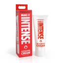 Passion Make It Intense Intensifier Cream thumbnail 2