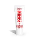 Passion Make It Intense Intensifier Cream thumbnail 1