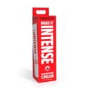 Passion Make It Intense Intensifier Cream thumbnail 3