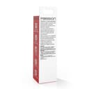 Passion Make It Intense Intensifier Cream thumbnail 5