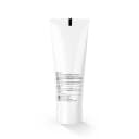 Passion Make It Intense Intensifier Cream thumbnail 6