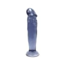 Adam and Eve Booty Bumper Anal Dildos & Plug Set thumbnail 5